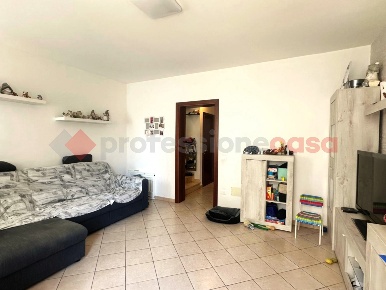 Foto Appartamento a Livorno Coteto di 94 m² con 4 locali in vendita