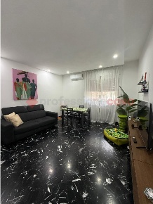 Foto Appartamento in Via KENNEDY 52, Bari Poggiofranco di 95 m² in vendita