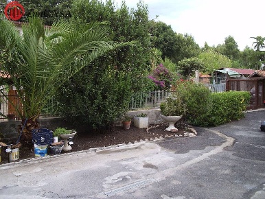 Foto Villa unifamiliare in Via Carlo Anfosso, Fiumicino di 130 m²