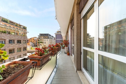 Foto Appartamento in Via GIOVANNI PASTORELLI 4, Milano Navigli - Darsena