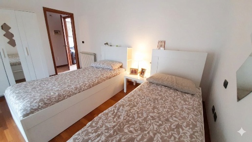 Foto Appartamento in Corso matteotti 11, Castellanza di 55 m² con 2 locali