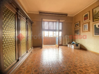 Foto Appartamento in CARLO CIAMPI, Sesto Fiorentino Sesto Città di 95 m²