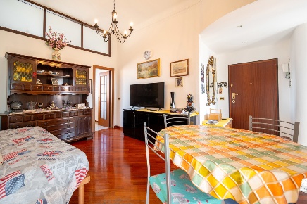 Foto Appartamento in Viale monteceneri 73, Milano Ghisolfa - Mac Mahon