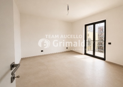 Foto Appartamento in Via sp312 34, Battipaglia di 90 m² con 4 locali