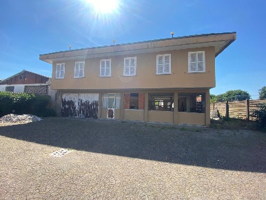 Foto Appartamento in Via ca bassa 13, Garlasco Madonna Delle Bozzole