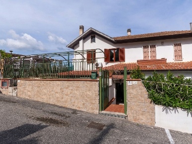 Foto Appartamento in Via palmiro togliatti 50, Agropoli di 100 m²
