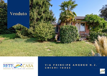 Foto Appartamento in Strada Moncalieri, Moncalieri di 80 m² con 3 locali