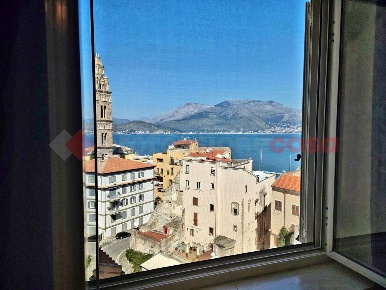 Foto Appartamento in Aragonese, Gaeta di 47 m² con 2 locali in affitto
