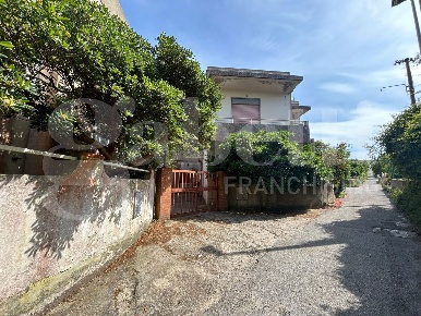 Foto Appartamento in Contrada Traina Massa San Giorgio snc, Messina Masse