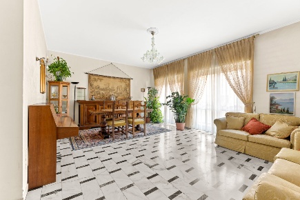 Foto Appartamento in Via GIOVANNI PASTORELLI 4, Milano Navigli - Darsena