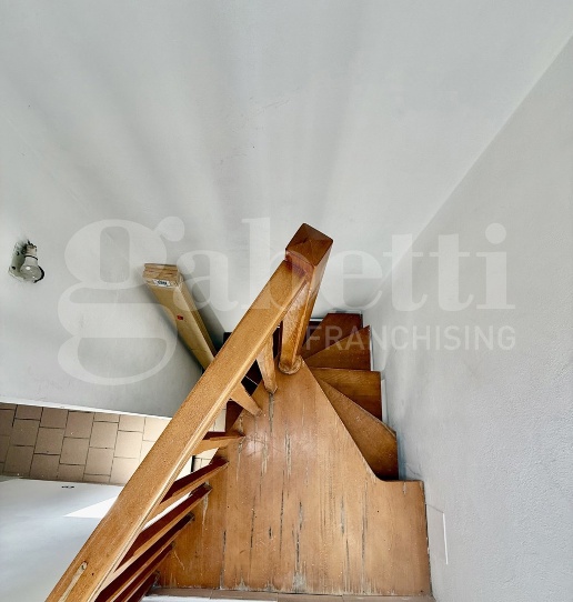 immagine annuncio 2 di 4