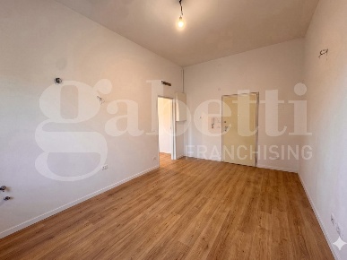 Foto Appartamento in Via Girolamo Frescobaldi 18, Bologna Savena di 50 m²