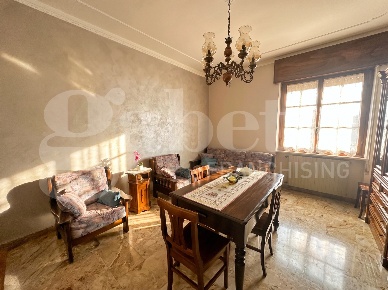 Foto Appartamento in Via Vittorio Arici 83, Brescia San Polo Vecchio