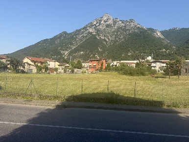 Foto Appartamento in Via 4 Novembre 5, Valmadrera di 96 m² con 3 locali