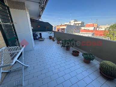 Foto Appartamento in Modugno, Bari Palese di 51 m² con 2 locali in vendita