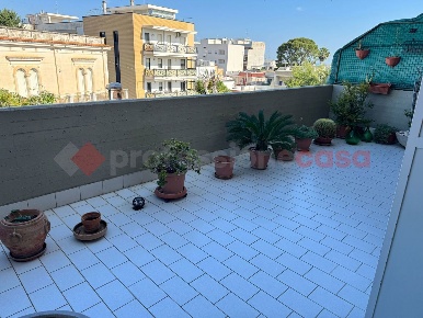 Foto Appartamento in Modugno, Bari Palese di 51 m² con 2 locali in vendita