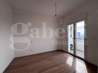 Foto Appartamento in Via Martin Luther King 38/3, Bologna Borgo Panigale