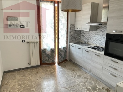 appartamento in vendita a Rignano sull'Arno in zona Rosano