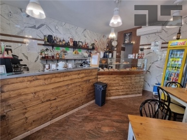 Foto Bar in VIALE CALATAFIMI, Firenze Campo di Marte in vendita