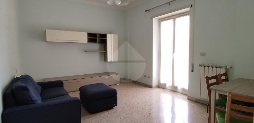 Foto Appartamento in Via del forte boccea, Roma Boccea di 73 m² in affitto
