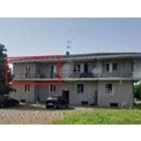 Foto Appartamento in Milano, Chiari di 331 m² con 11 locali in vendita