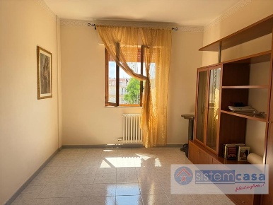 Foto Appartamento a Corato con 3 locali in vendita