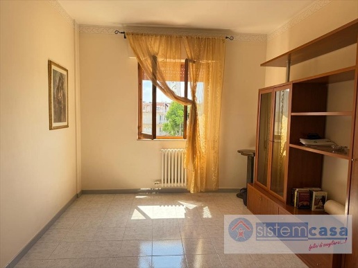 appartamento in vendita a Corato
