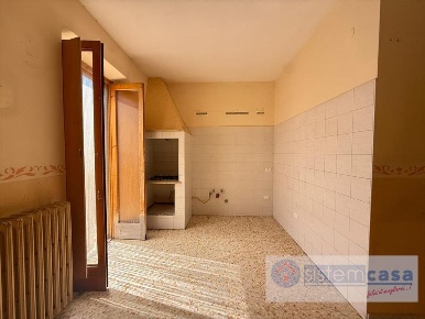 Foto Appartamento a Corato con 3 locali in vendita
