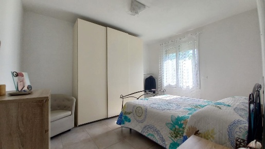 Foto Appartamento Medicina di 135 m² con 4 locali in vendita
