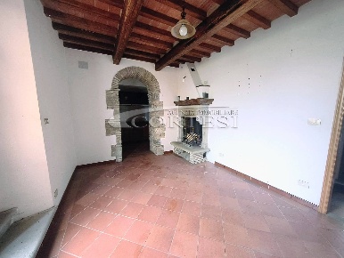 Foto Appartamento a Sansepolcro di 60 m² con 2 locali in vendita