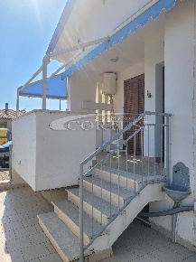 Foto Appartamento in Via Francesco Petrarca, Grosseto di 63 m² con 2 locali