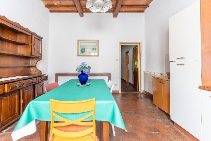 Foto Appartamento a Montelupo Fiorentino Turbone di 50 m² con 2 locali