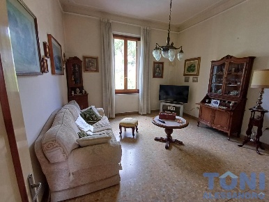 Foto Appartamento a Empoli San Rocco - Lungarno di 170 m² con 7 locali