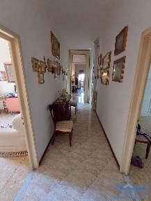 Foto Appartamento a Empoli San Rocco - Lungarno di 100 m² con 4 locali