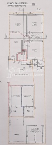 Foto Appartamento a Cascina Badia - Musigliano di 85 m² con 4 locali