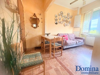 Foto Appartamento a Massa Bondano - Partaccia di 45 m² con 2 locali