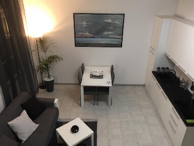 Foto Appartamento a Pisa Calambrone di 60 m² con 2 locali in affitto