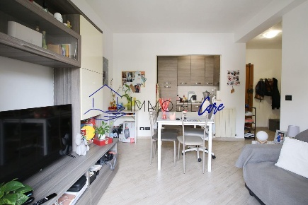 Foto Appartamento a Pisa Le Piagge di 50 m² con 2 locali in affitto