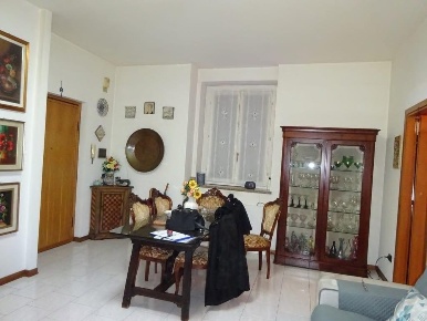 Foto Appartamento a Vaprio d'Adda di 100 m² con 3 locali in vendita