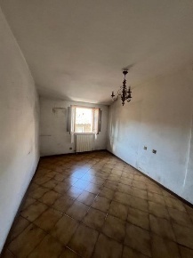 Foto Appartamento a Siena San Domenico - Fontebranda di 60 m² con 3 locali