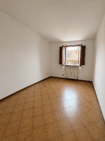 Foto Appartamento a Siena San Domenico - Fontebranda di 60 m² con 3 locali