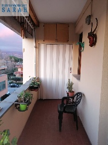 Foto Appartamento in Via Dei Glicini, Viareggio di 85 m² con 5 locali