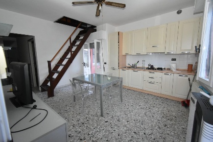 Foto Appartamento a Vecchiano Vecchiano Nodica di 100 m² con 4 locali