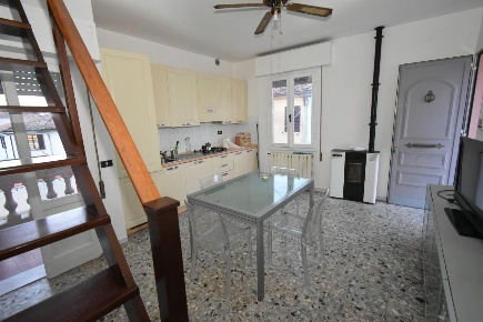 Foto Appartamento a Vecchiano Vecchiano Nodica di 100 m² con 4 locali