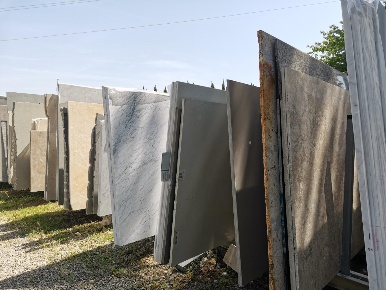 Foto Attività commerciale a Poggibonsi Centro di 300 m² con 2 locali
