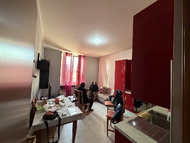 Foto Appartamento a Cesate Centro di 66 m² con 3 locali in vendita