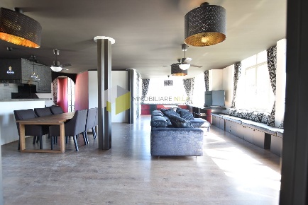 Foto Appartamento a Pisa Tirrenia di 130 m² con 3 locali in vendita