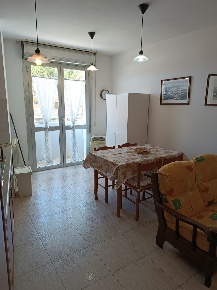 Foto Appartamento a Pisa Tirrenia di 60 m² con 3 locali in affitto