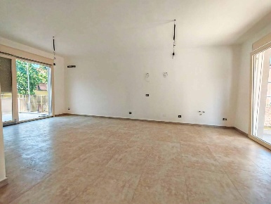 Foto Appartamento a Cascina Centro di 90 m² con 3 locali in vendita