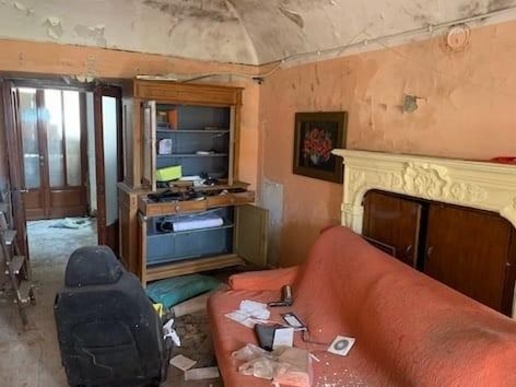 immagine annuncio 1 di 12